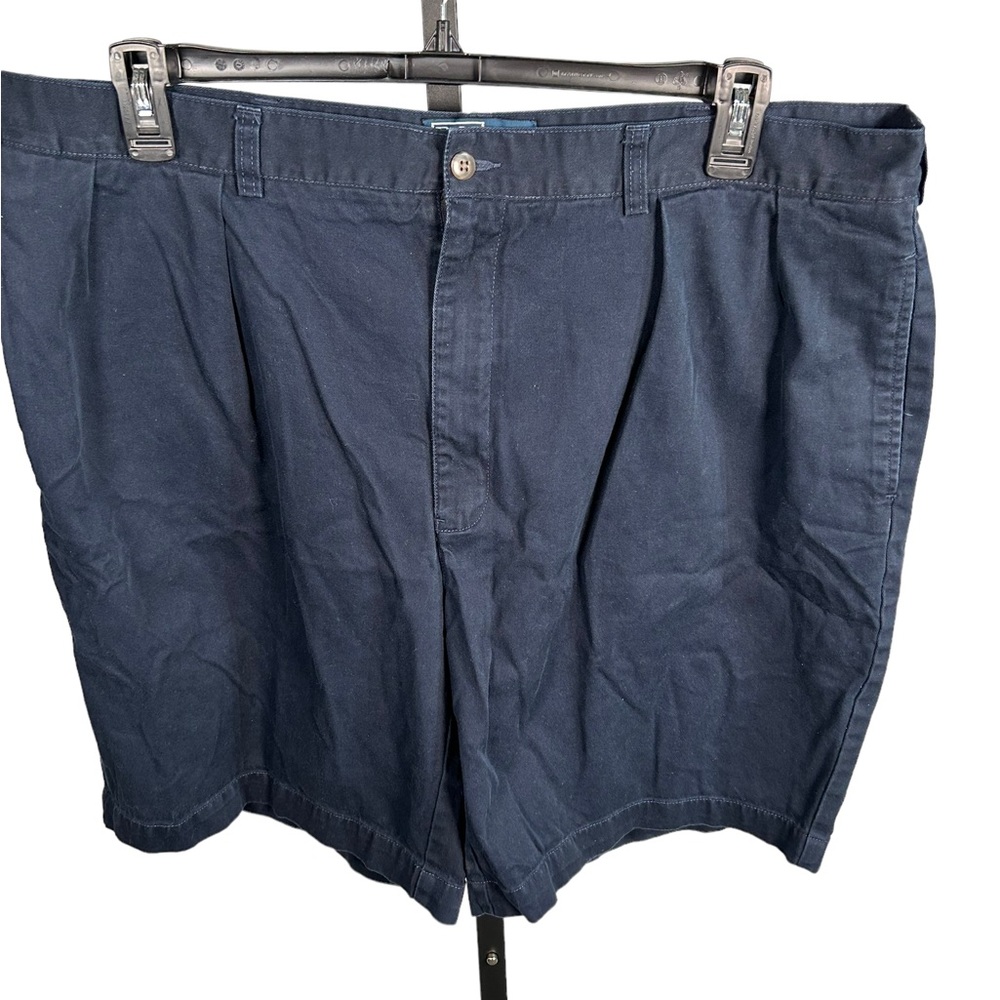 Polo by Ralph Lauren Shorts | Polo Ralph Lauren Mens Navy size 42